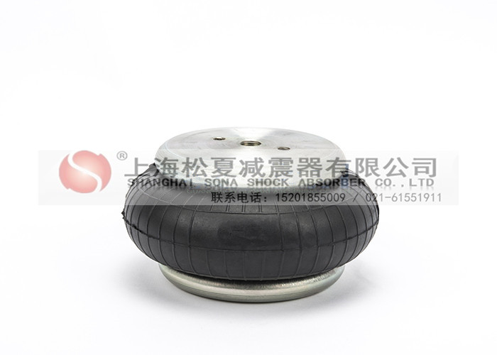 JBF165/115-1橡膠<a href='http://freeinteriorimages.com/' target='_blank'><u>空氣彈簧</u></a>