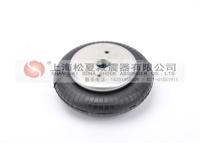 JBF196/115-1橡膠<a href='http://freeinteriorimages.com/' target='_blank'><u>空氣彈簧</u></a>