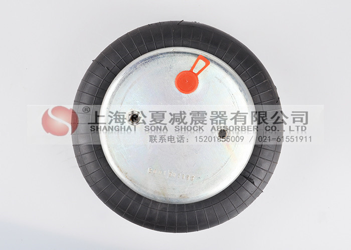 JBF250/140-1橡膠<a href='http://freeinteriorimages.com/' target='_blank'><u>空氣彈簧</u></a>