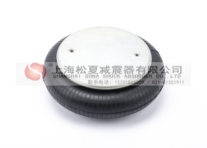JBF325/160-1橡膠<a href='http://freeinteriorimages.com/' target='_blank'><u>空氣彈簧</u></a>