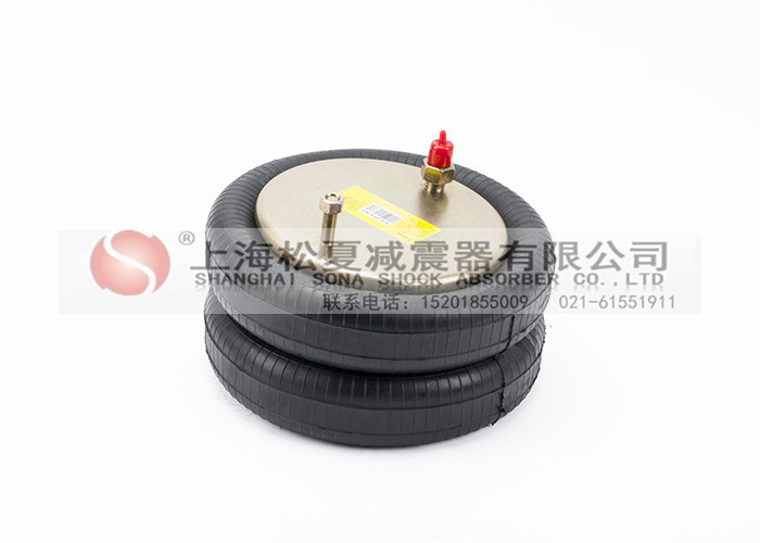 JBF343/104-2橡膠<a href='http://freeinteriorimages.com/' target='_blank'><u>空氣彈簧</u></a>