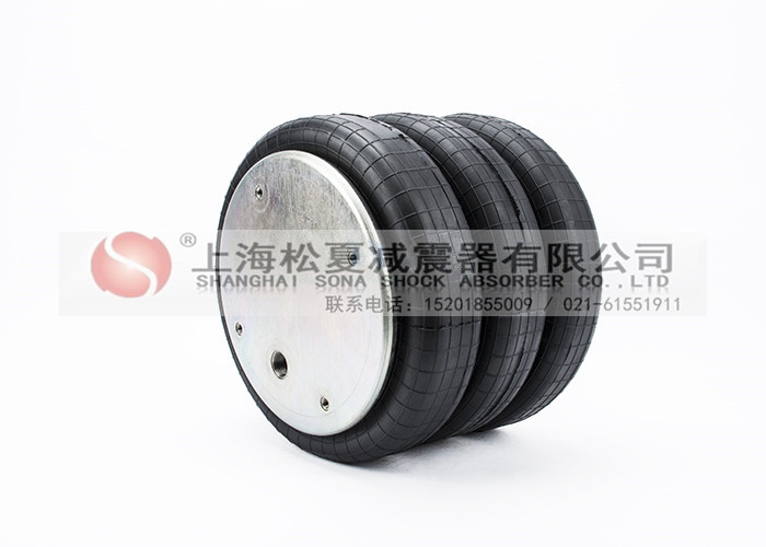 JBF406/520-3橡膠<a href='http://freeinteriorimages.com/' target='_blank'><u>空氣彈簧</u></a>