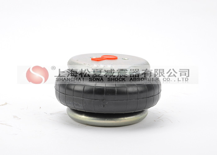 單曲<a href='http://freeinteriorimages.com/' target='_blank'><u>空氣彈簧</u></a>減震器Firestone凡士通W01-358-7731