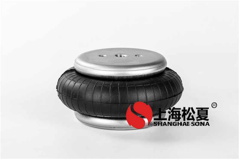 類似費(fèi)斯托EB-165-65<a href='/' target='_blank'><u>橡膠氣囊</u></a>Festo橡膠<a href='http://freeinteriorimages.com/' target='_blank'><u>空氣彈簧</u></a>