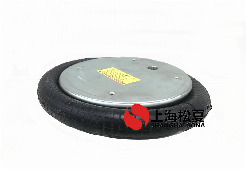 FS530-14CI橡膠<a href='http://freeinteriorimages.com/' target='_blank'><u>空氣彈簧</u></a>W01-358-7092減震氣囊氣墊