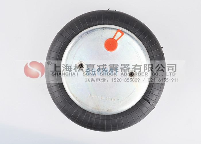 類似Festo費(fèi)斯托EB-250-85型號(hào)<a href='http://freeinteriorimages.com/' target='_blank'><u>空氣彈簧</u></a>JBF250/140-1