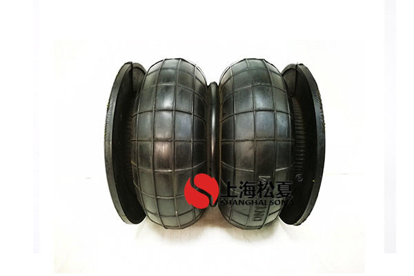 <a href='http://freeinteriorimages.com/' target='_blank'><u>空氣彈簧</u></a>的氣囊系統(tǒng)到底是什么
