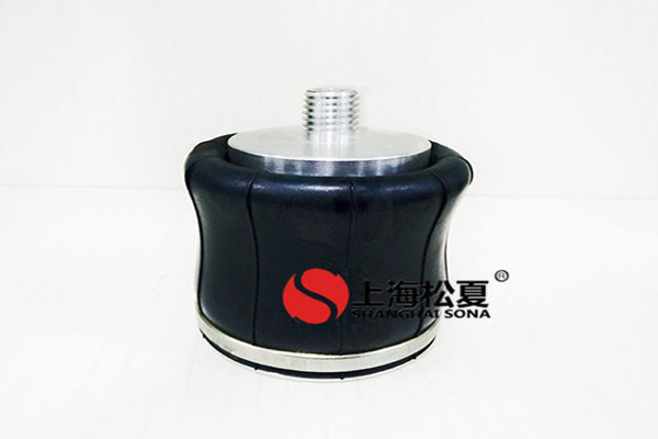 如何克服<a href='http://freeinteriorimages.com/' target='_blank'><u>空氣彈簧</u></a>上浮