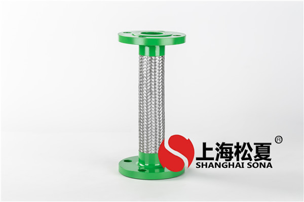 高壓軟管是由什么制成的呢？
