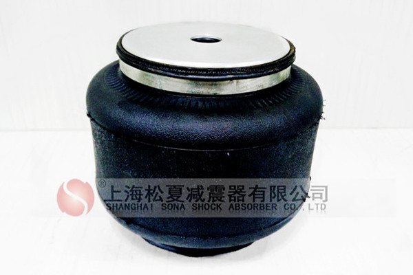<a href='http://freeinteriorimages.com/' target='_blank'><u>空氣彈簧</u></a>隔振系統(tǒng)技術(shù)