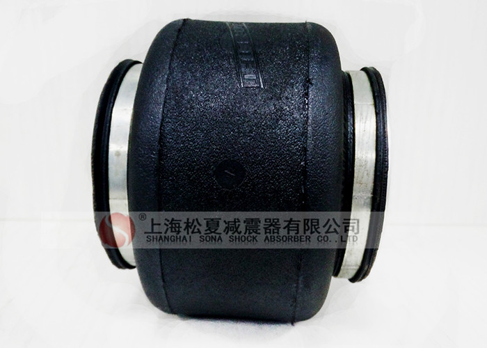 震動(dòng)器<a href='http://freeinteriorimages.com/' target='_blank'><u>空氣彈簧</u></a>活塞桿與管路的區(qū)別