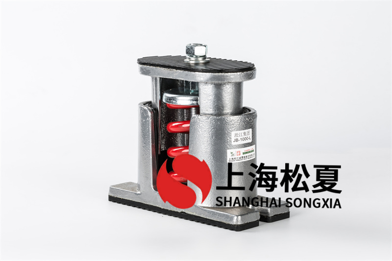 彈簧減震器的安全使用方法有哪些？
