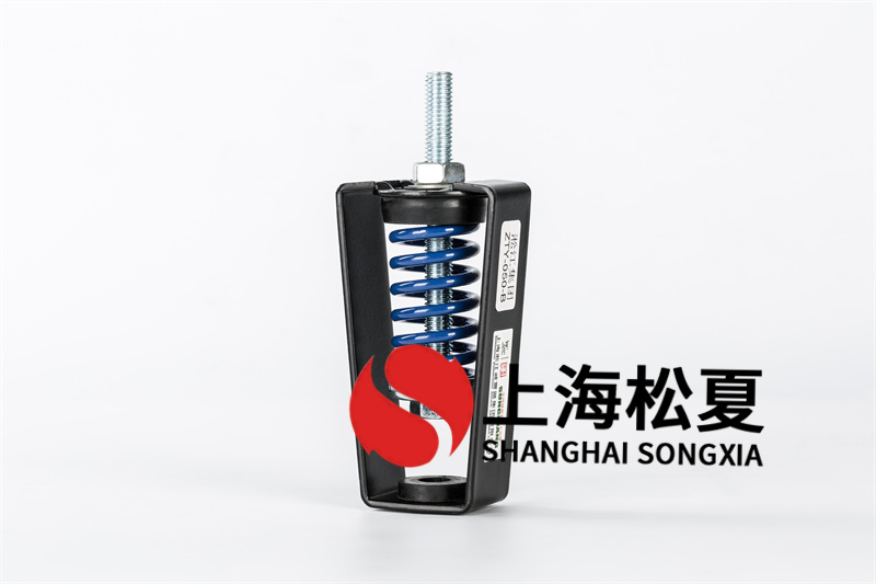 彈簧減震器有哪些好的選擇？