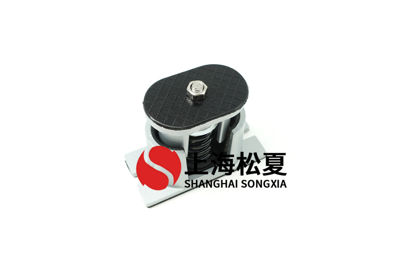 變電器用彈簧減振器的關(guān)鍵優(yōu)勢(shì)有哪些呢？