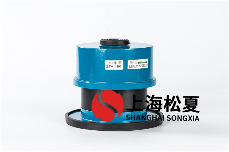 變電器用彈簧減振器的關(guān)鍵優(yōu)勢(shì)有哪些呢？