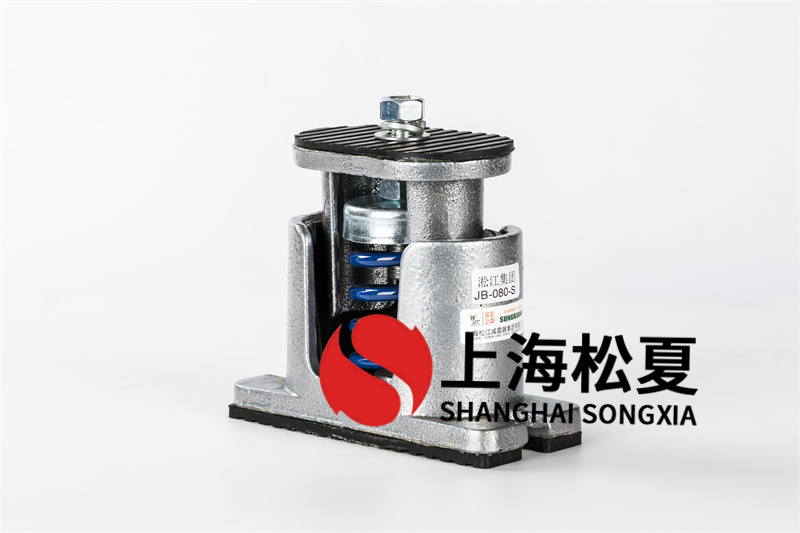 選購(gòu)塑膠減震器需要注意哪些問(wèn)題？