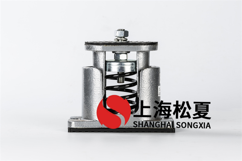 彈簧減震器的優(yōu)勢(shì)有哪些？