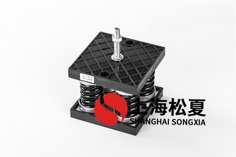 彈簧減震器的優(yōu)勢(shì)有哪些？