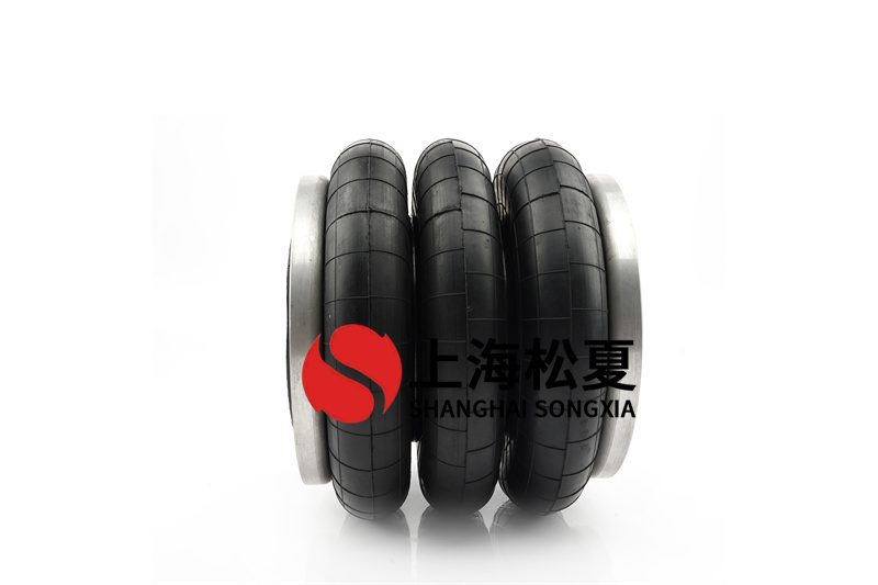 <a href='http://freeinteriorimages.com/' target='_blank'><u>空氣彈簧</u></a>電磁閥的功效與作用