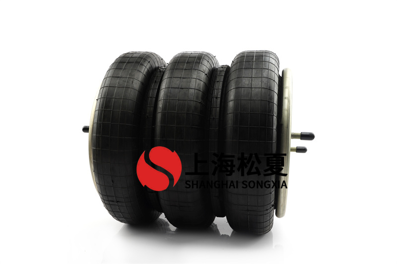 <a href='http://freeinteriorimages.com/' target='_blank'><u>空氣彈簧</u></a>原理及構(gòu)造