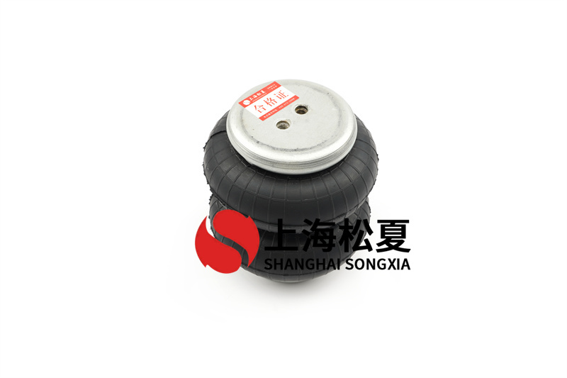 <a href='http://freeinteriorimages.com/' target='_blank'><u>空氣彈簧</u></a>電路故障檢修方法