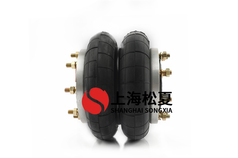 <a href='http://freeinteriorimages.com/' target='_blank'><u>空氣彈簧</u></a>沖壓機(jī)床的慣性力和功效