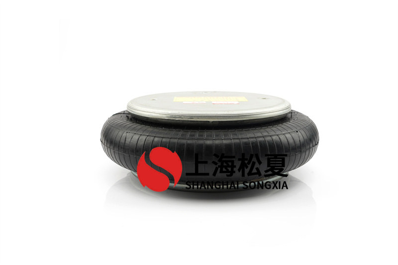 <a href='http://freeinteriorimages.com/' target='_blank'><u>空氣彈簧</u></a>的修復(fù)方法是什么？