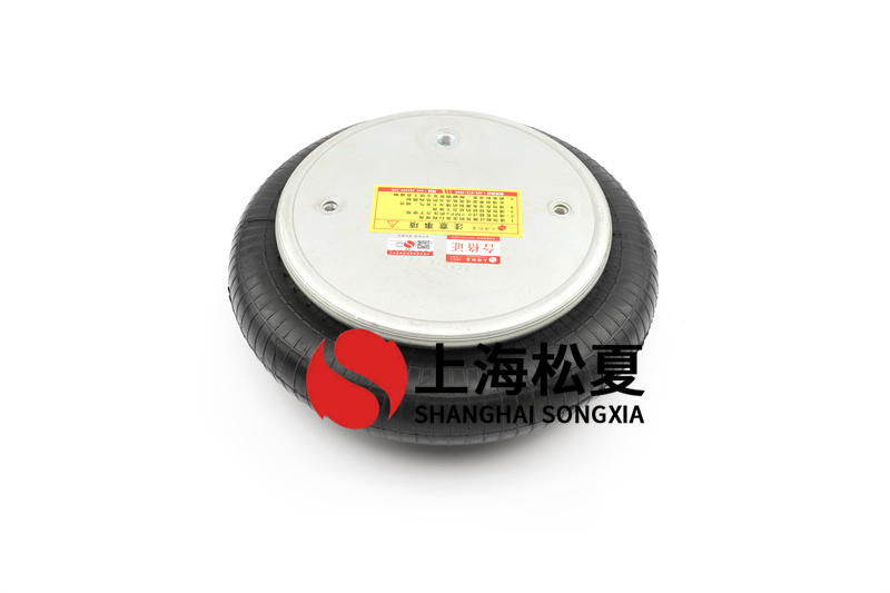 <a href='http://freeinteriorimages.com/' target='_blank'><u>空氣彈簧</u></a>的氣密性試驗(yàn)