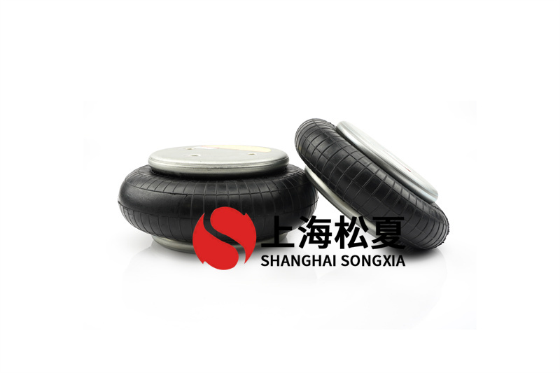  在應用<a href='http://freeinteriorimages.com/' target='_blank'><u>空氣彈簧</u></a>時要留意什么主要問題？