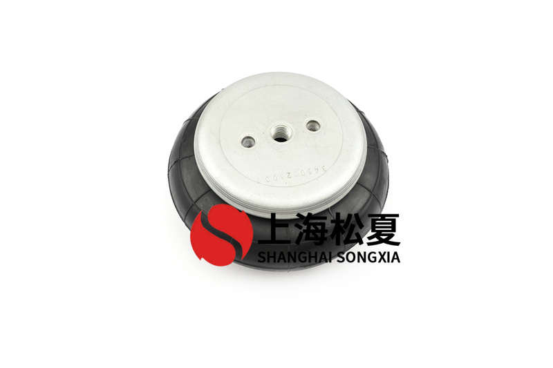 <a href='http://freeinteriorimages.com/' target='_blank'><u>空氣彈簧</u></a>設(shè)備安裝詳細介紹