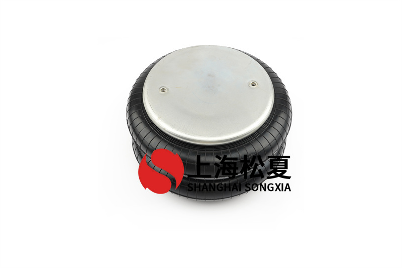  熱扎<a href='http://freeinteriorimages.com/' target='_blank'><u>空氣彈簧</u></a>鋼的工藝生產(chǎn)加工及常見問題
