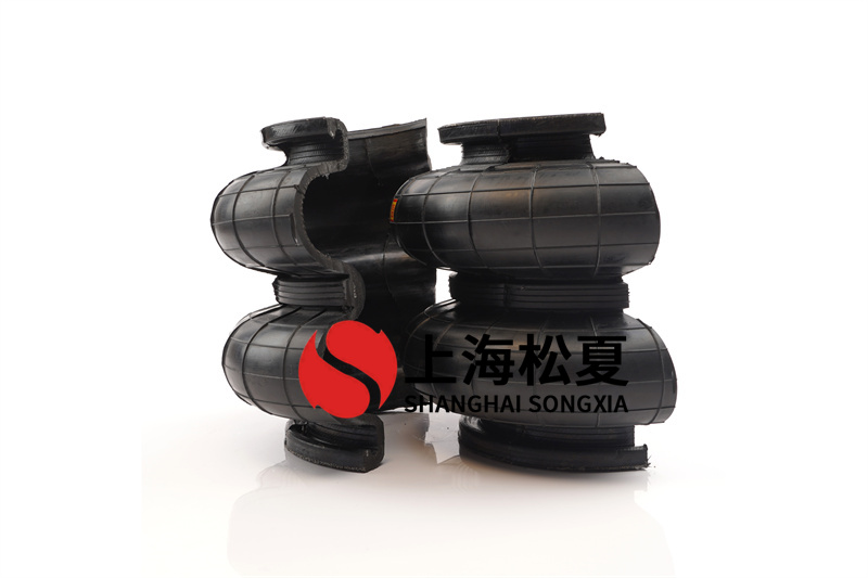 <a href='http://freeinteriorimages.com/' target='_blank'><u>空氣彈簧</u></a>系統(tǒng)組成及工作原理