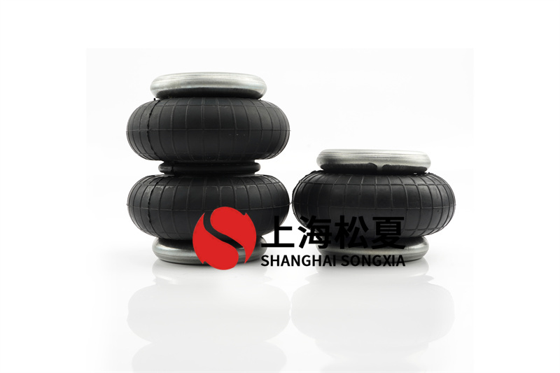 <a href='http://freeinteriorimages.com/' target='_blank'><u>空氣彈簧</u></a>動殼式氣體炮彈切向柱塞泵技術(shù)性