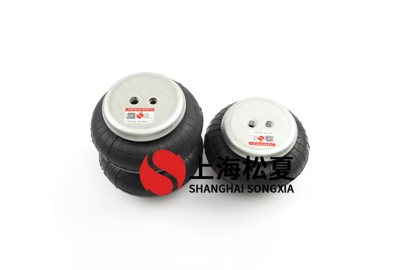 高速<a href='http://freeinteriorimages.com/' target='_blank'><u>空氣彈簧</u></a>的結構和技術的作用是什么