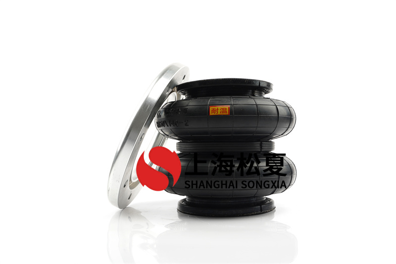 <a href='http://freeinteriorimages.com/' target='_blank'><u>空氣彈簧</u></a>機械密封端面比壓如何計算？