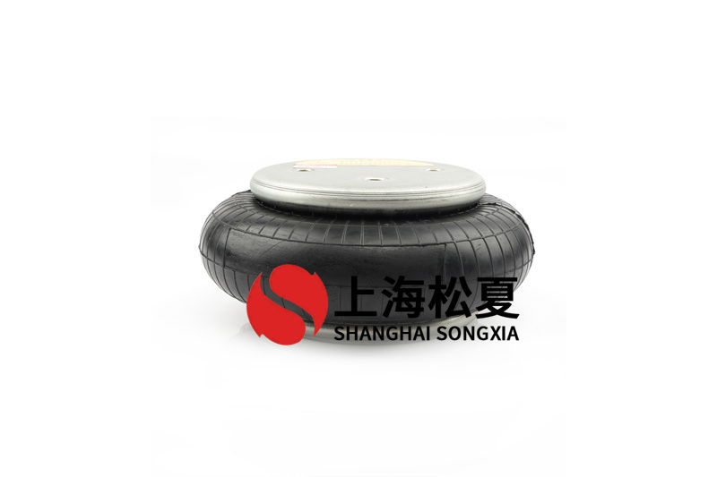 <a href='http://freeinteriorimages.com/' target='_blank'><u>空氣彈簧</u></a>拉伸和耐熱試驗