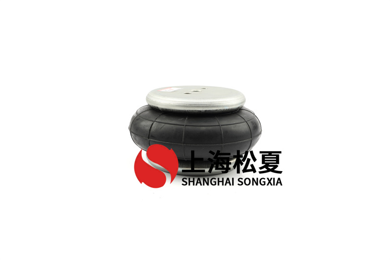 <a href='http://freeinteriorimages.com/' target='_blank'><u>空氣彈簧</u></a>安裝維護(hù)注意事項(xiàng)
