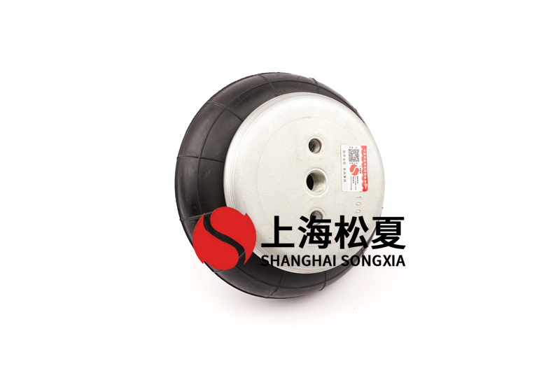 <a href='http://freeinteriorimages.com/' target='_blank'><u>空氣彈簧</u></a>內(nèi)部結構