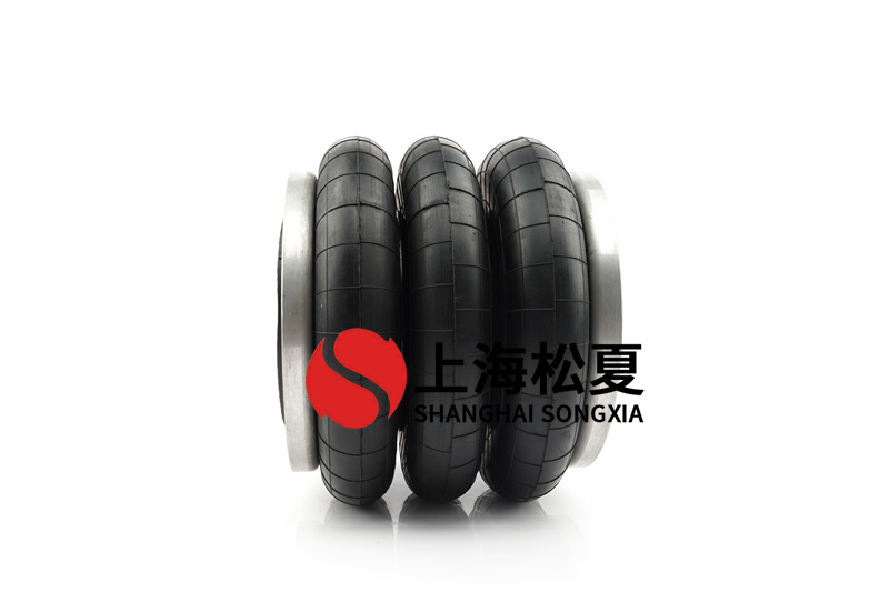 <a href='http://freeinteriorimages.com/' target='_blank'><u>空氣彈簧</u></a>疲勞試驗(yàn)機(jī)特點(diǎn)