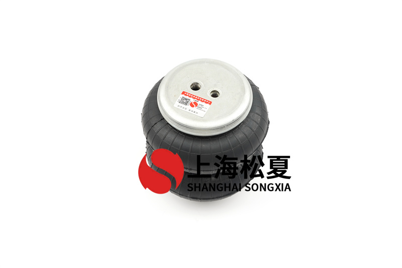 <a href='http://freeinteriorimages.com/' target='_blank'><u>空氣彈簧</u></a>的安裝位置