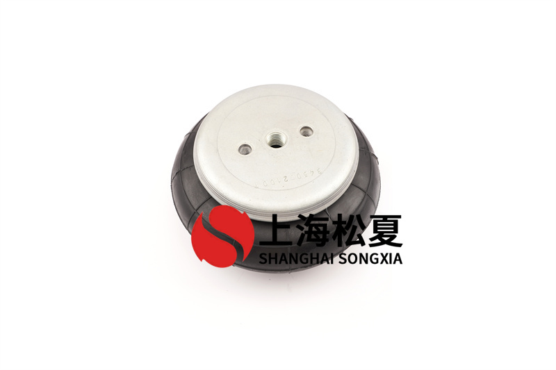 什么是<a href='http://freeinteriorimages.com/' target='_blank'><u>空氣彈簧</u></a>振動平臺