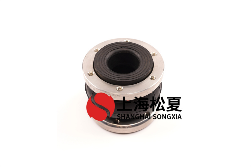 膜式<a href='http://freeinteriorimages.com/' target='_blank'><u>空氣彈簧</u></a>的特點(diǎn)