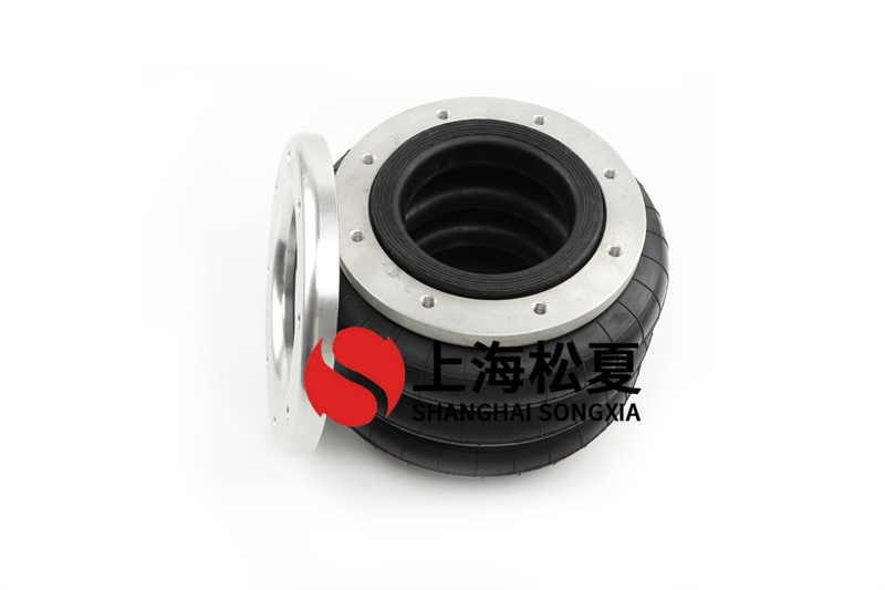 <a href='http://freeinteriorimages.com/' target='_blank'><u>空氣彈簧</u></a>電磁閥的常見故障有哪些?