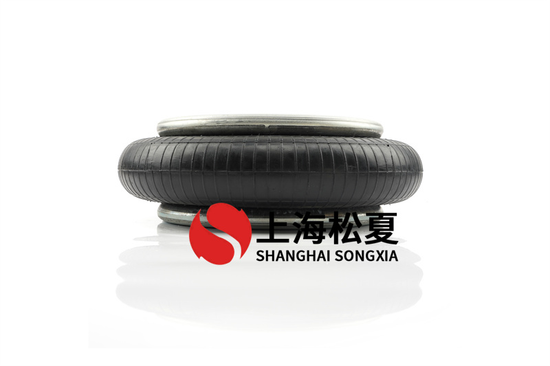 吹風(fēng)機(jī)<a href='http://freeinteriorimages.com/' target='_blank'><u>空氣彈簧</u></a>如何維修