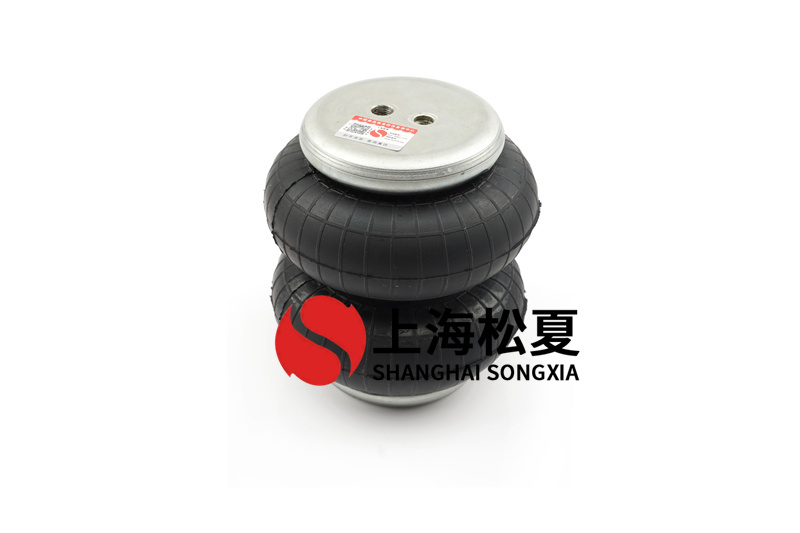 空氣彈簧液壓閥故障的原因是什么？