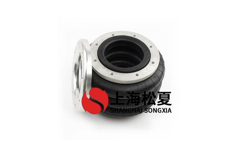 <a href='http://freeinteriorimages.com/' target='_blank'><u>空氣彈簧</u></a>電磁閥常見(jiàn)故障及維修技巧