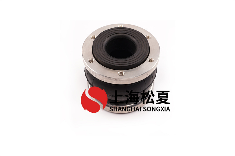 <a href='http://freeinteriorimages.com/' target='_blank'><u>空氣彈簧</u></a>的本質(zhì)特征和結(jié)構(gòu)分類