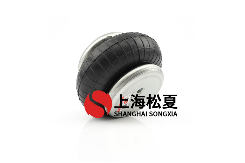 <a href='http://freeinteriorimages.com/' target='_blank'><u>空氣彈簧</u></a>熱交換器維護(hù)用墊片的安裝