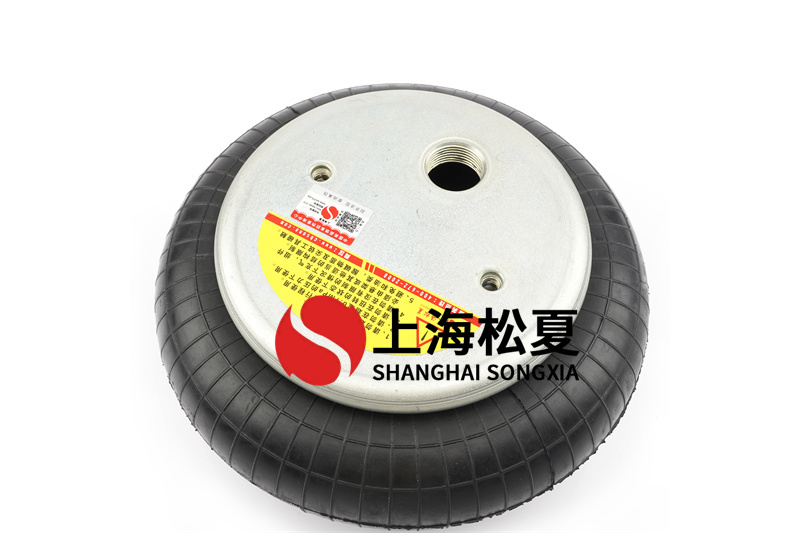 <a href='http://freeinteriorimages.com/' target='_blank'><u>空氣彈簧</u></a>有節(jié)流孔么