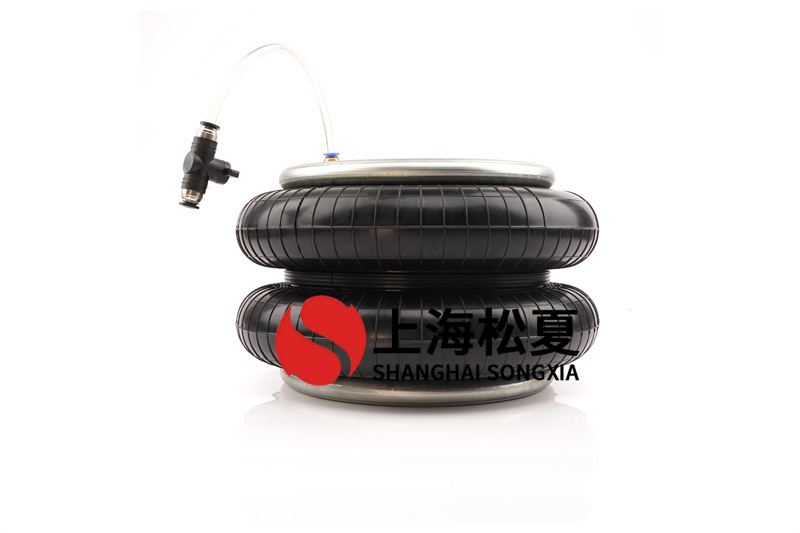 <a href='http://freeinteriorimages.com/' target='_blank'><u>空氣彈簧</u></a>定期維護液壓系統(tǒng)